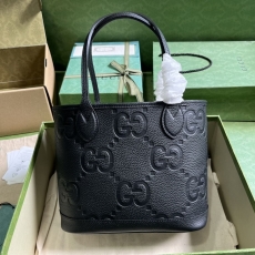 Gucci Tote Bags